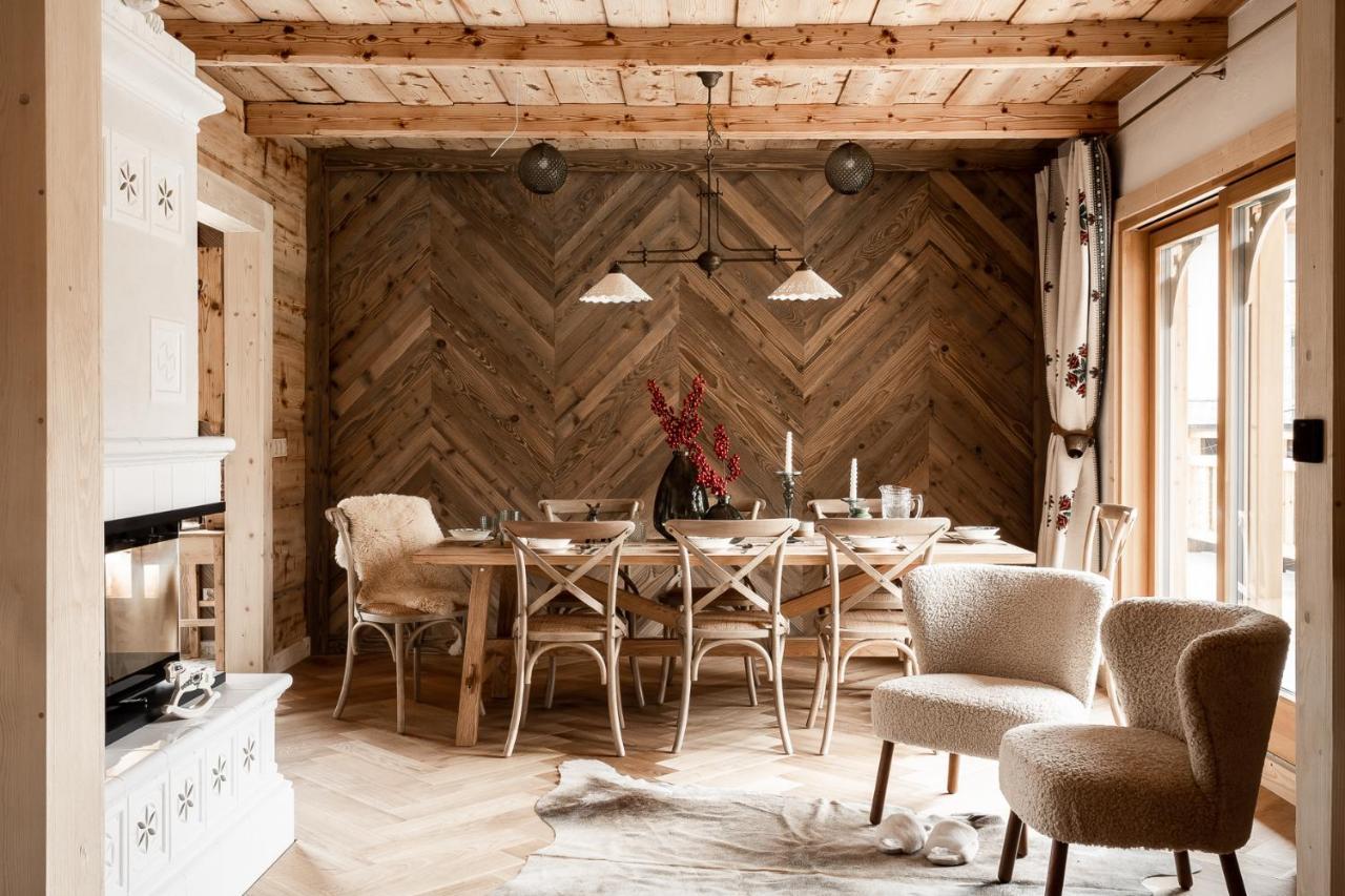Halna * Zakopane