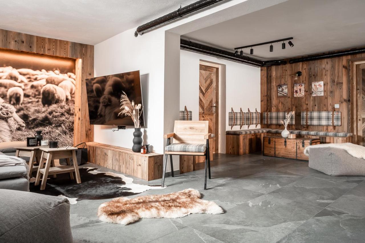 Halna Vila Zakopane