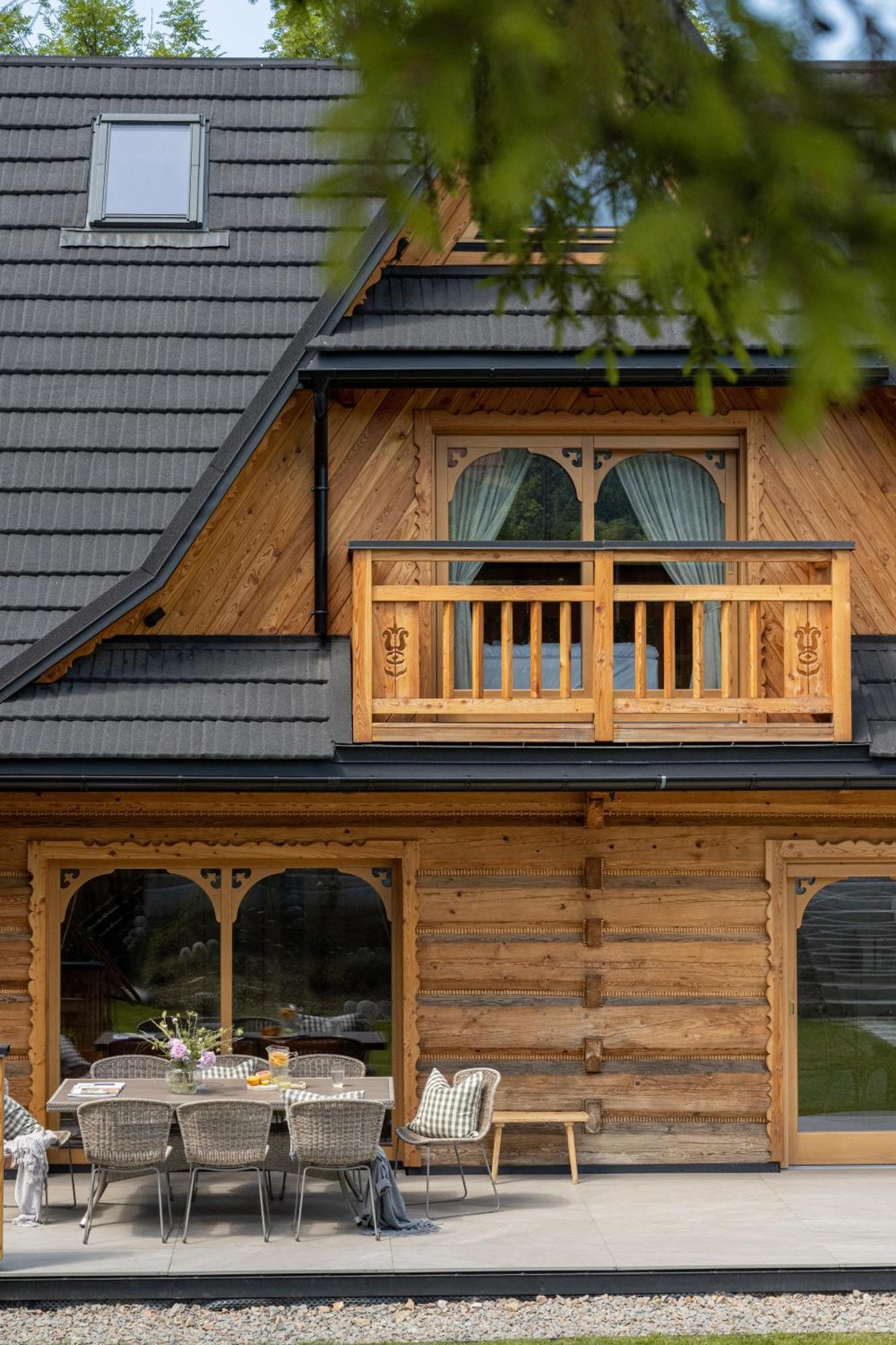 Vila Halna